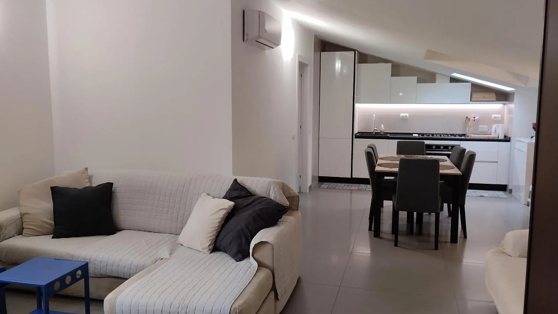 Bellini'S House Apartment Montecatini Terme 0*,  Italy