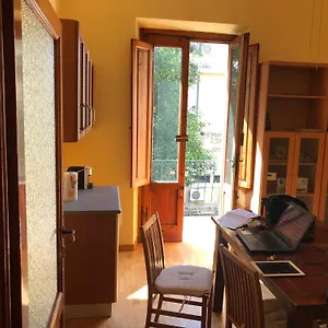 Dalla Bibi Montecatini-Terme