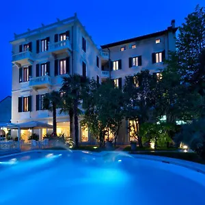 Parma E Oriente Wellness & Montecatini-Terme