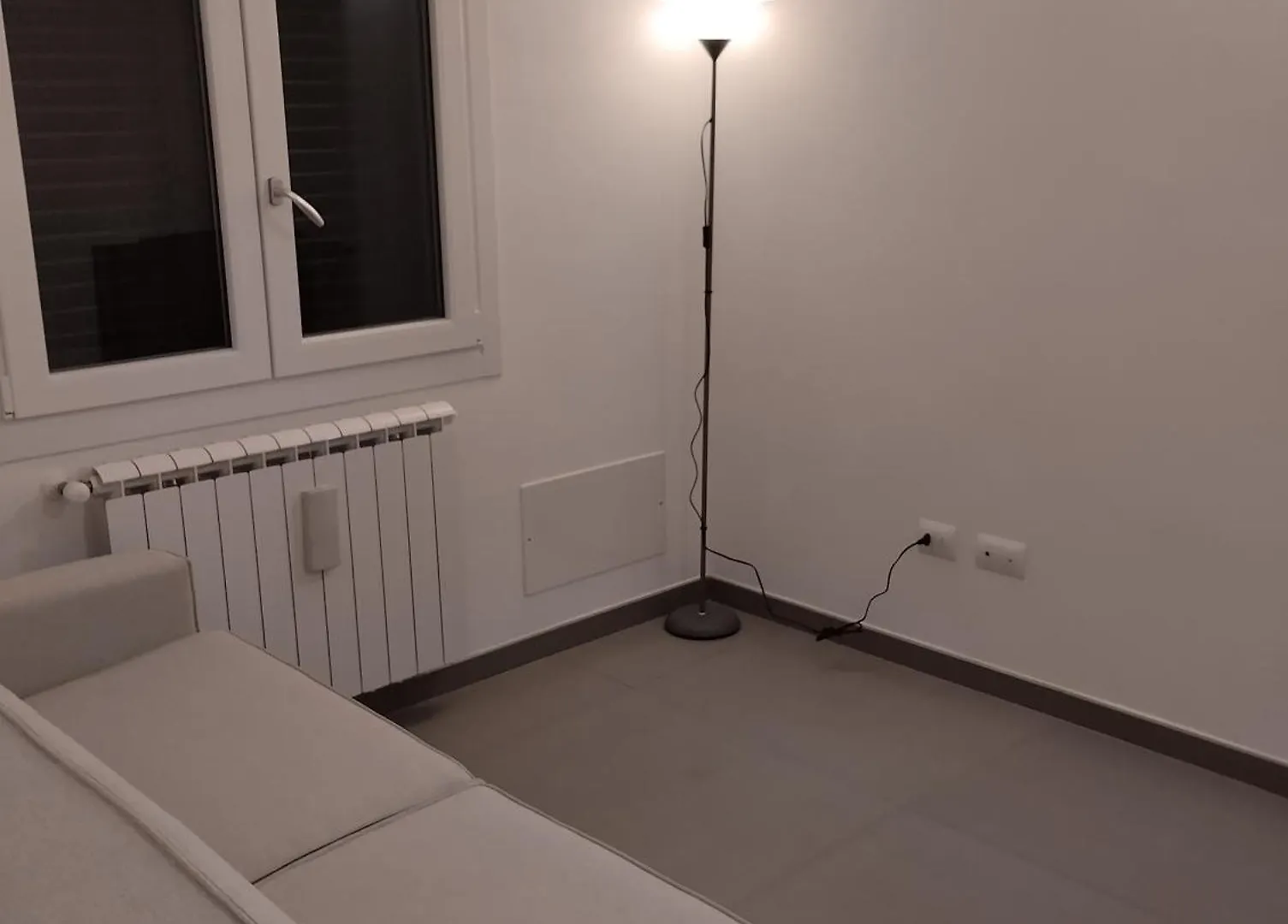 Bellini'S House Apartment Montecatini Terme