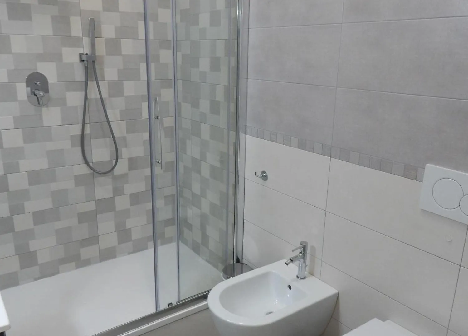 Bellini'S House Apartment Montecatini Terme Italy