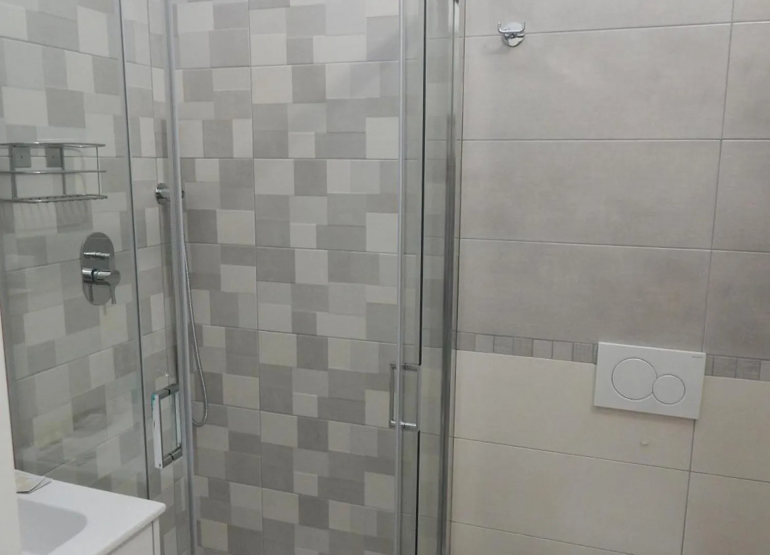 Bellini'S House Apartment Montecatini Terme 0*,  Italy